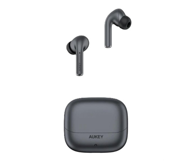 Aukey Słuchawki Beyond ANC PRO EP-B1 Hybrid - 1471902 - zdjęcie